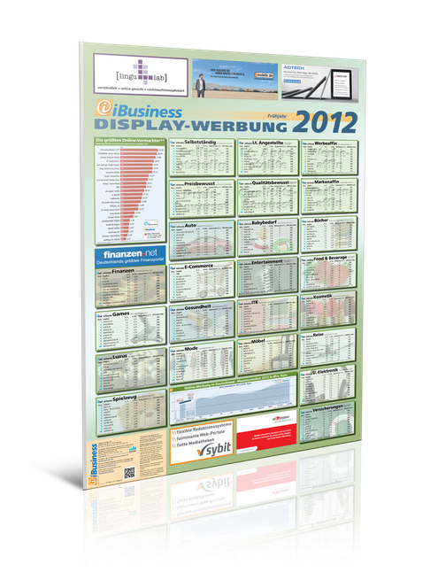  (Bild: HighText Verlag)