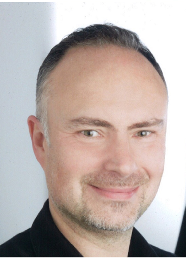  (Ingenico Marketing Solutions GmbH)