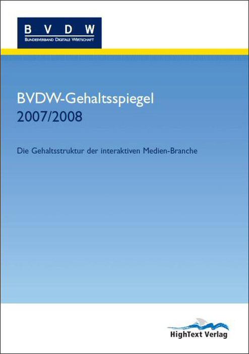  (Bild: HighText Verlag oHG)