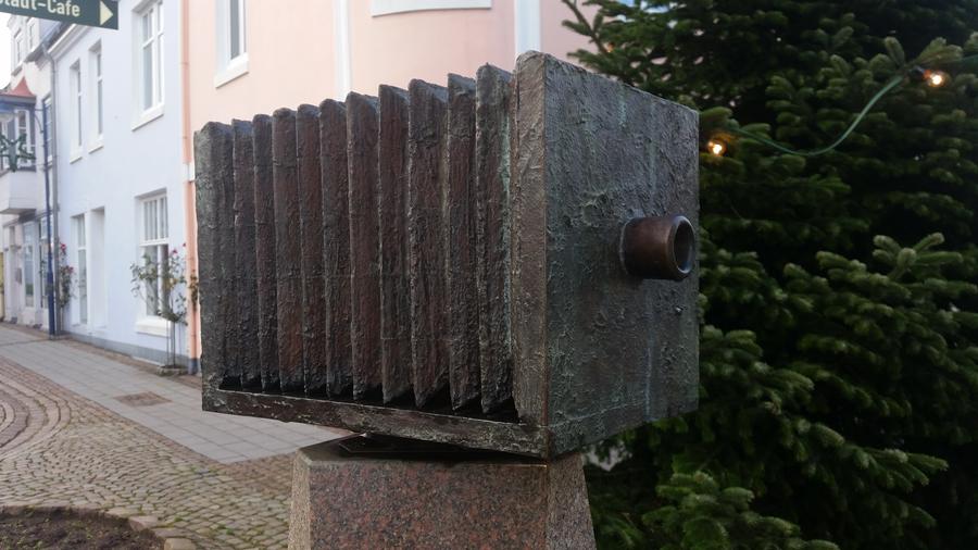  (Bild: jg)