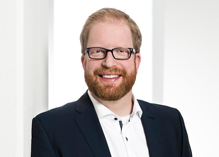  (commercetools GmbH)
