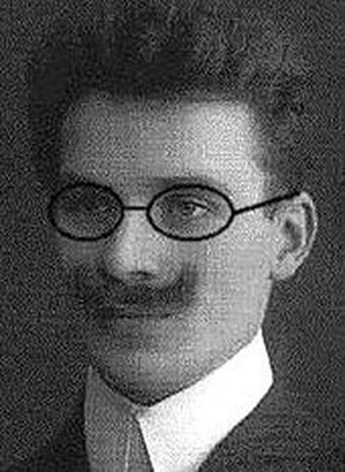 Jakob Maria Mierscheid (SPD) (Bild: Deutscher Bundestag)