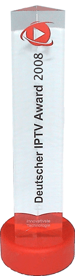  (Bild: Deutscher IPTV-Verband)