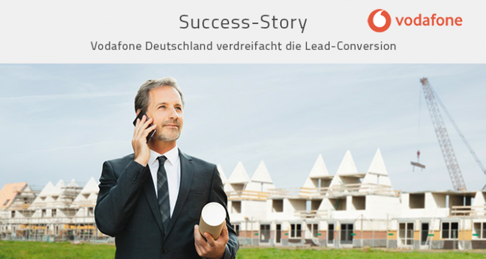  (Bild: SC-Networks)