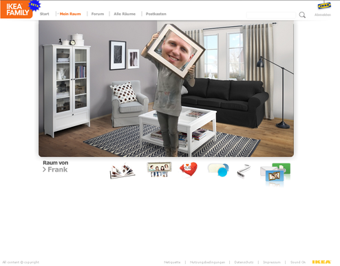  (Bild: Ikea)