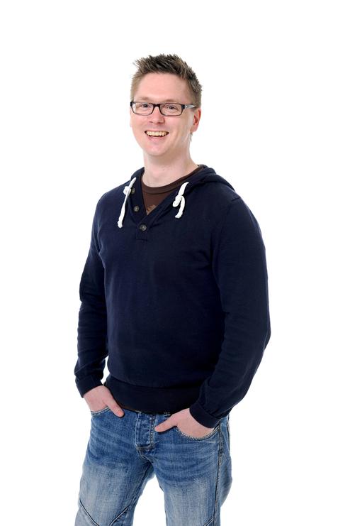 Dirk Jäger (Bild: Shopmacher)