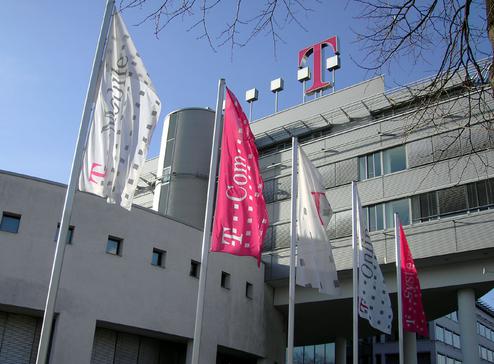  (Bild: Qualle/Wikipedia)
