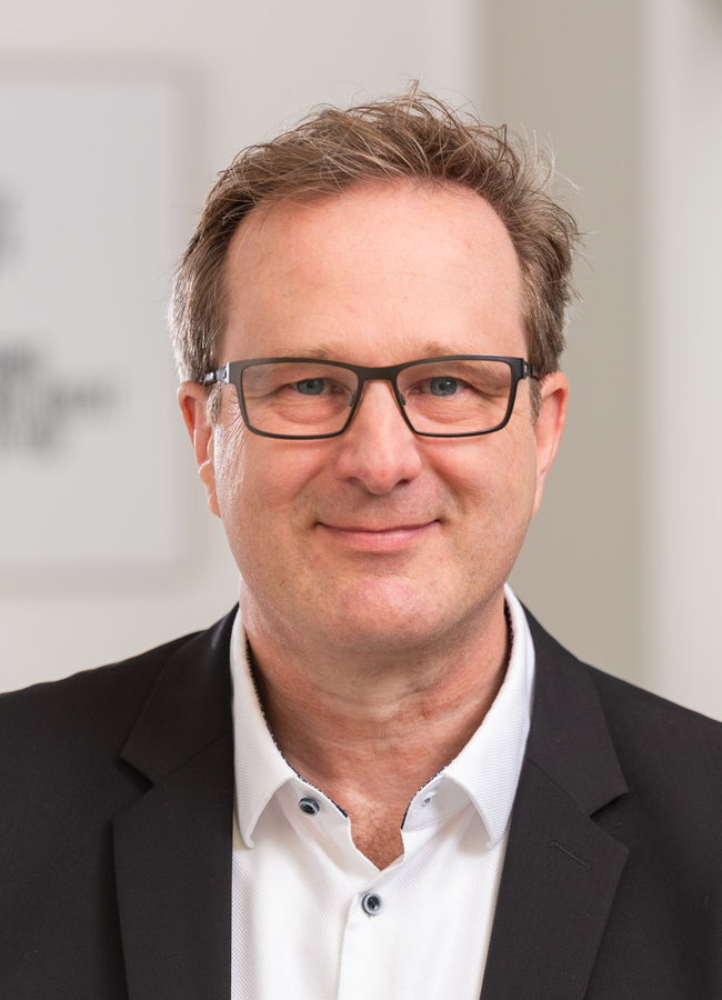  (MATCH2B GmbH)