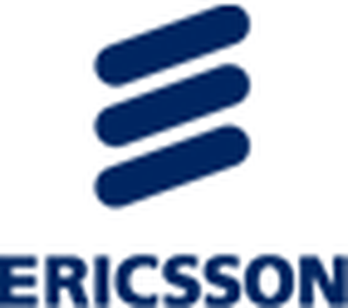  (Bild: Ericsson)