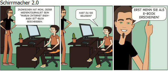  (Bild: HighText)