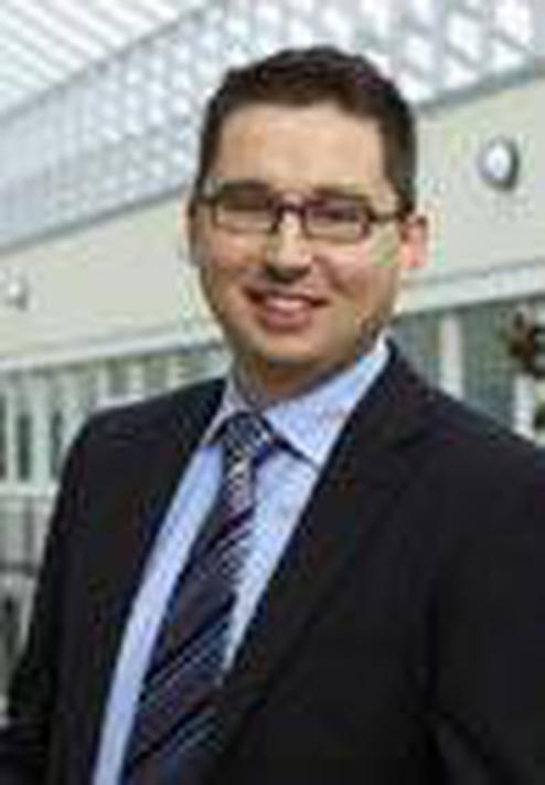  (Bild: Pressefoto)