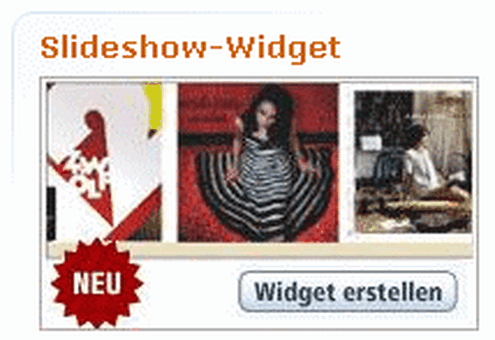  (Bild: Amazon.de)