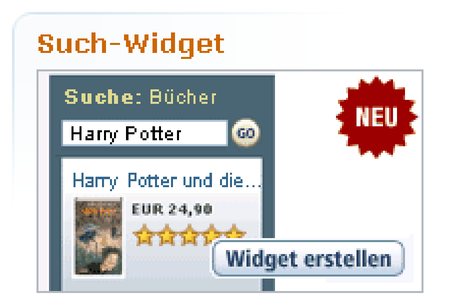  (Amazon.de)