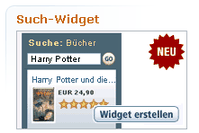  (Bild: Amazon.de)