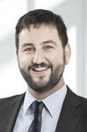 Ihr Referent: Fabian Huber, Sybit Ihr Referent: Fabian Huber, Sybit