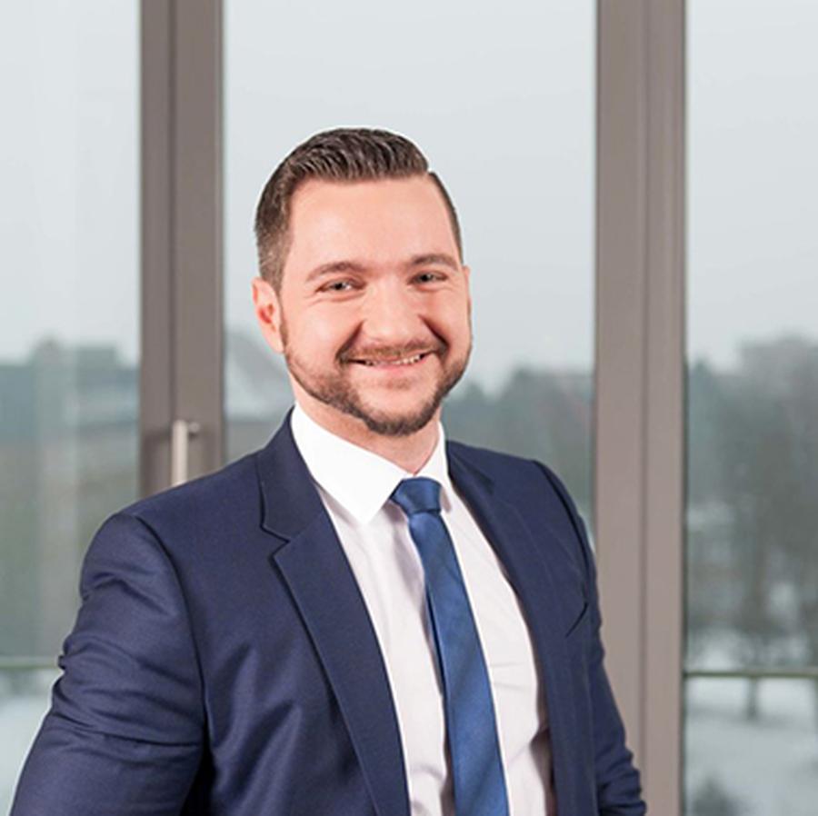  (PAYONE GmbH)