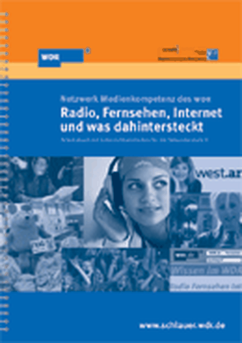  (Bild: WDR)
