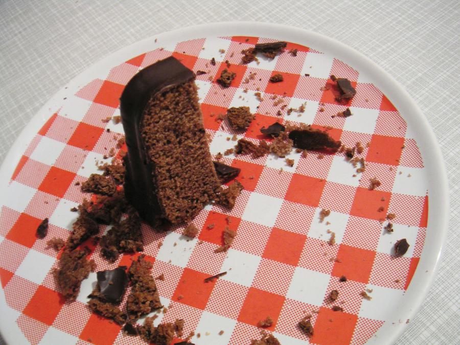  (Photocase.com/Boris Schrage)