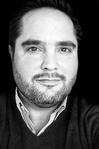 Ihr Referent: Dino Karl, SAP Customer Experience Ihr Referent: Dino Karl, SAP Customer Experience