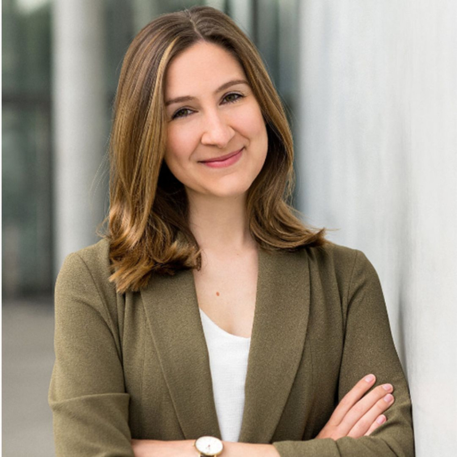  (Vanessa Ostertag)
