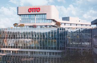  (Otto GmbH & Co KG)