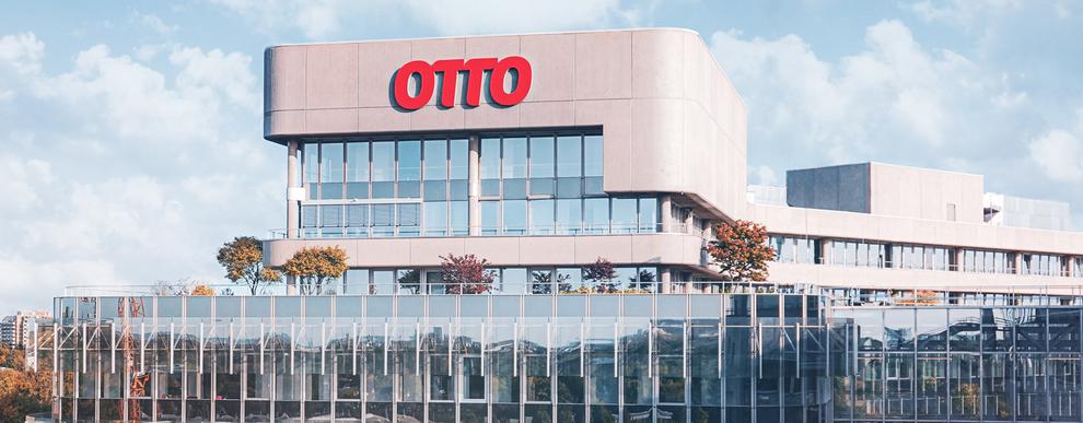  (Bild: Otto GmbH & Co KG)