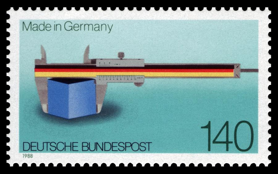  (BP)