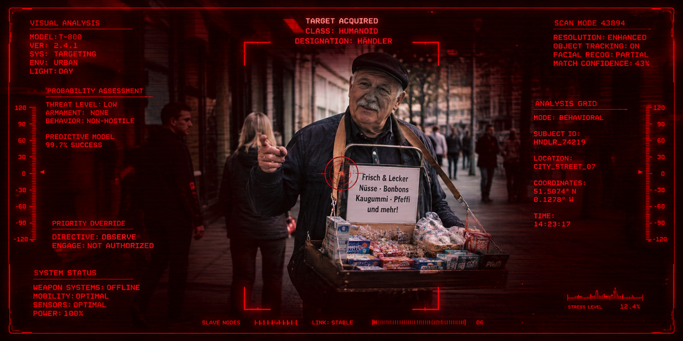  (Bild: ChatGPT/Sebastian Halm)