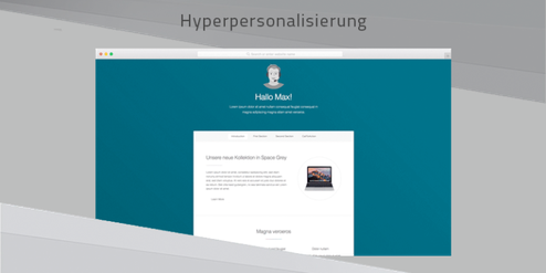  (Bild: SC-Networks)