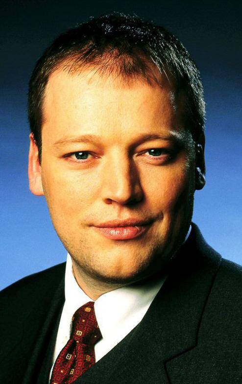  (Bild: RTL Television)