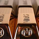 (Bild: Midas Awards)