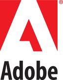  (Bild: Adobe)