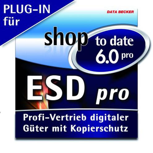  (Bild: Data Becker)