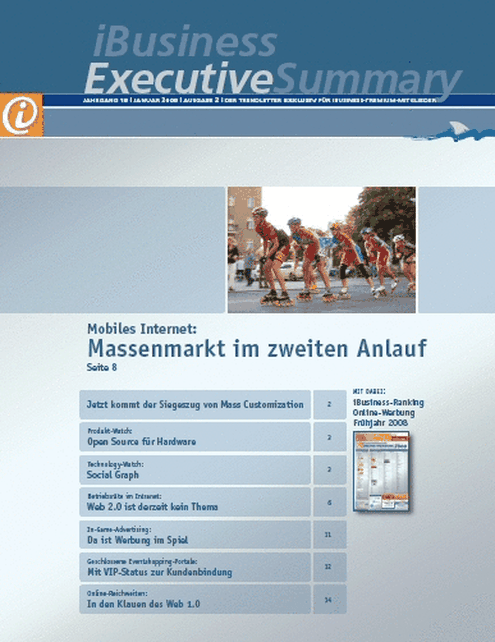  (Bild: HighText)