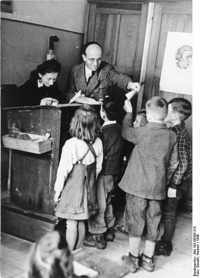  (Herbert Donath / Deutsches Bundesarchiv)