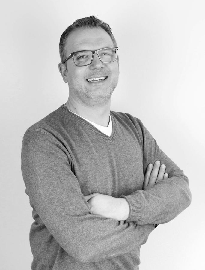  (Christian Hagemeyer)