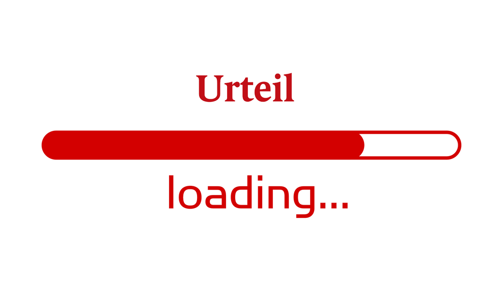  (Bild: Ximus/ Hightext)