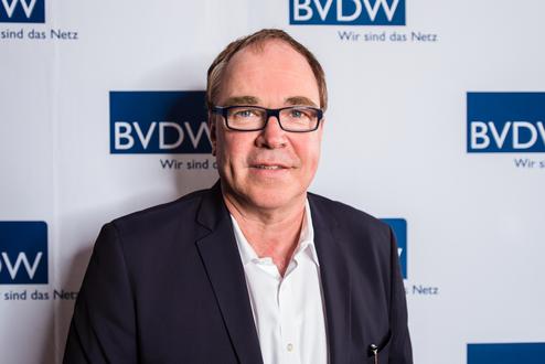Matthias Ehrlich, BVDW (Bild: BVDW)