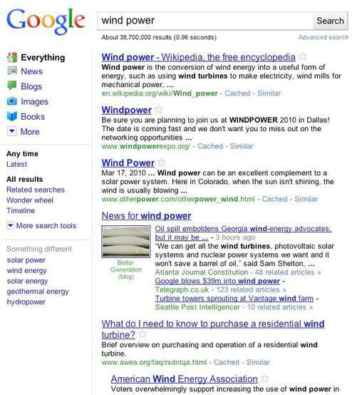  (Bild: Google)