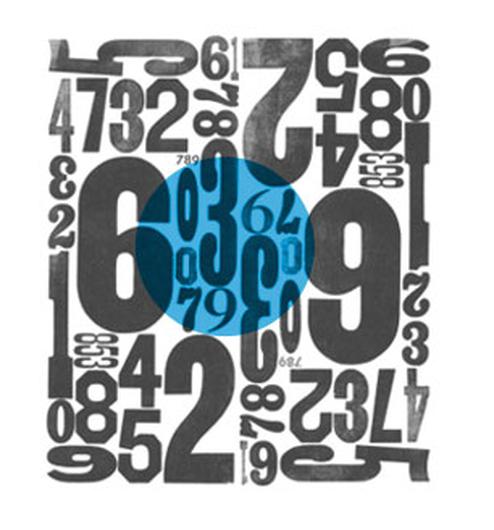 Mit Klout Score die Social-Media-Aktivitten messen (Bild: www.klout.com)