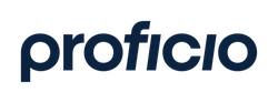Proficio