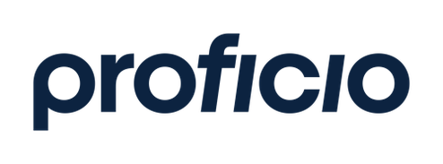  (Bild: Proficio Germany GmbH)