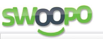 (Bild: Entertainment Shopping AG) (Bild: Entertainment Shopping AG)