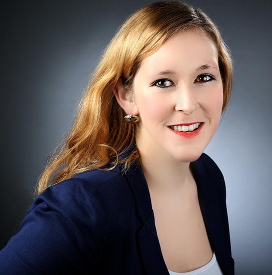 Britta Kristin Böhle (Bild: Trusted Shops)