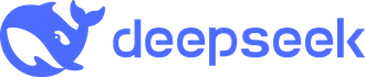 Dieser Wal ist ein Chinese und wirbelt das KI-Meer auf. (Deepseek)