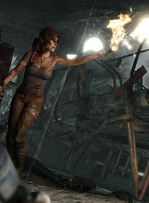  (Bild: Tomb Raider/Crystal Dynamics)