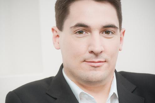 Andreas Herde (Bild: Bassier, Bergmann & Kindler)