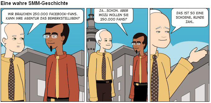  (Bild: HighText)
