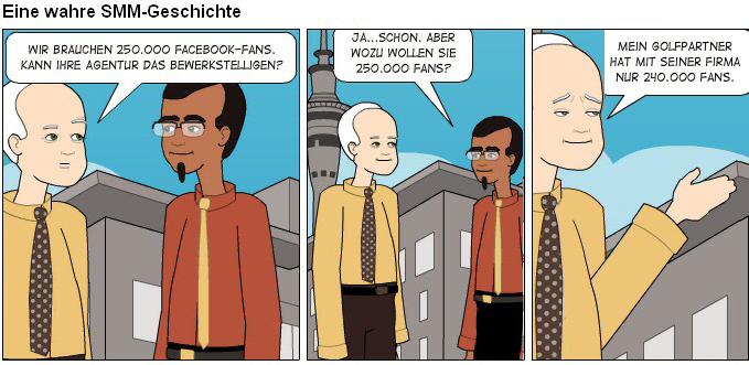  (Bild: Hightext)