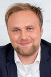 Ihr Referent: Philipp Boué, Valtech GmbH Ihr Referent: Philipp Boué, Valtech GmbH